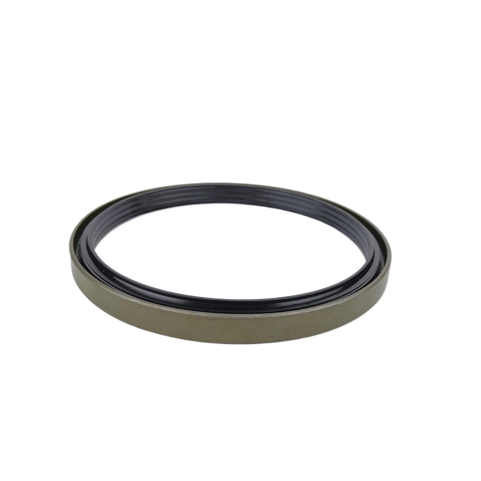 LEOTNNDQ 136.8x165x13-12mm Oil Seal