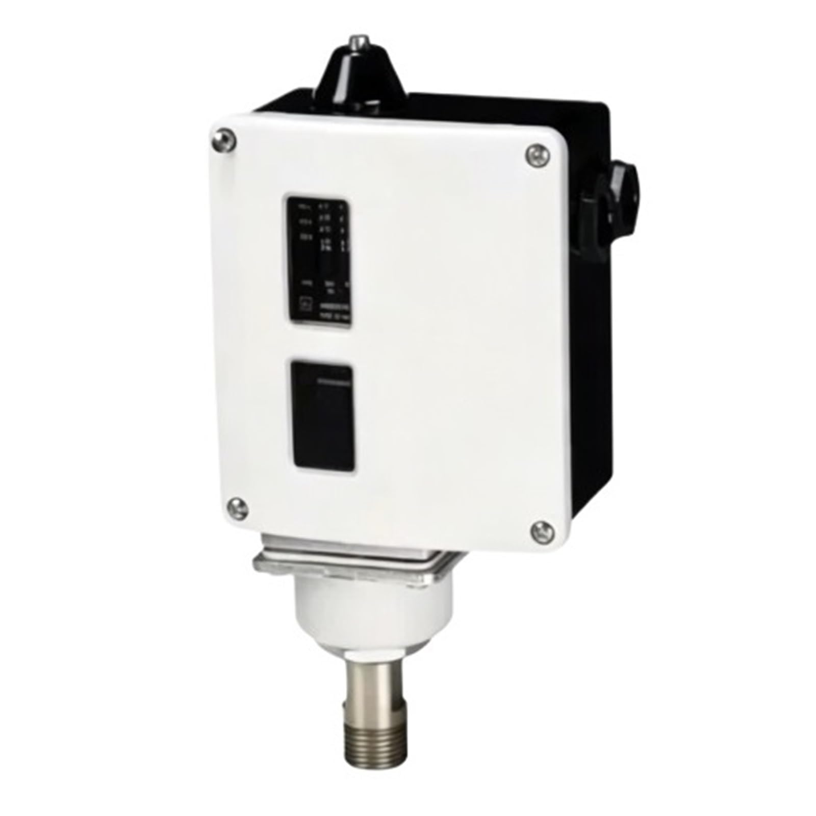 TPKMVGAP RT30AW 017-518766 Temperature switch