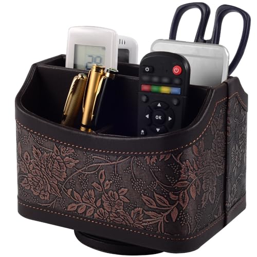 RbNA][{bNXAd؂z_[A[P[XA@\[AAyz_[A~ߒʁAfXNgbv{bNXAϕiI[KiCU[AR[ (gȃp^[) [sAi]