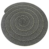 日東エプトシーラー No.686 20mm×20mm×2m 686X20X20