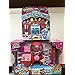 Shopkins 2016 Season 4 Food Fair Bundle- Swee | Shopkin.Toys