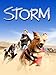 Storm (English Subtitled)