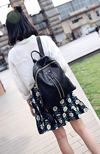 Sac à dos mode pour simplifier votre quotidien avec style