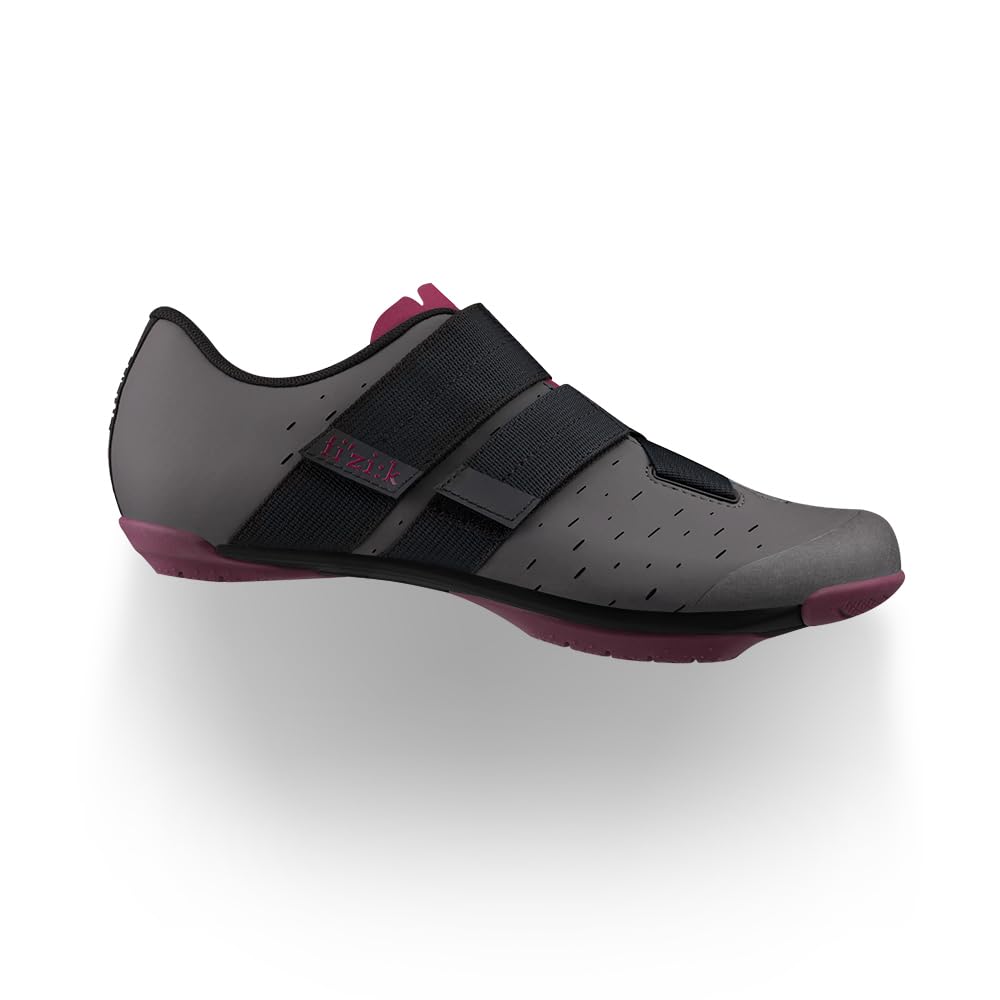 fizik X4 Terra Powerstrap Unisex Fahrradschuhe