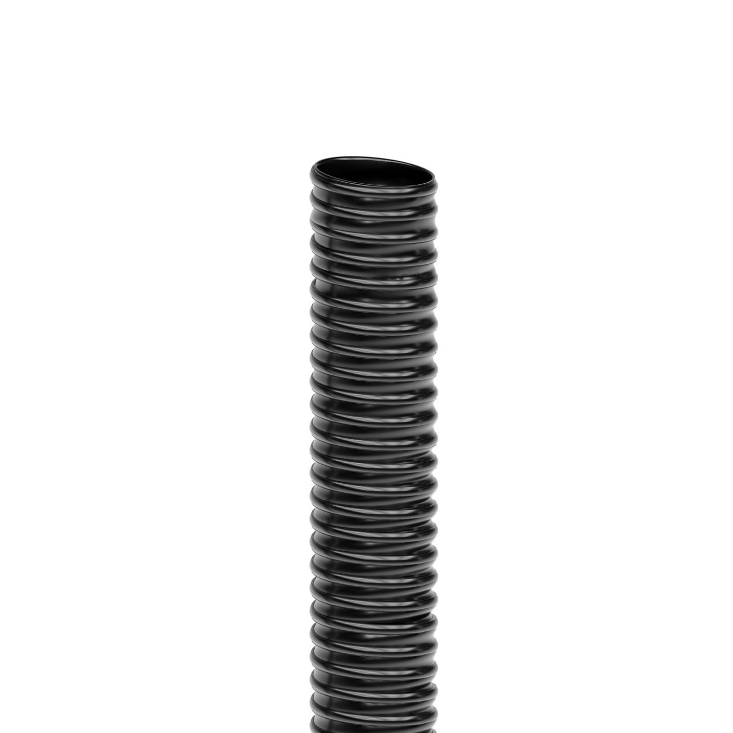 Cellfast Basseflex - Manguera de aspiración y presión (25 m, 38,0 x 3,2 mm, 25 m)