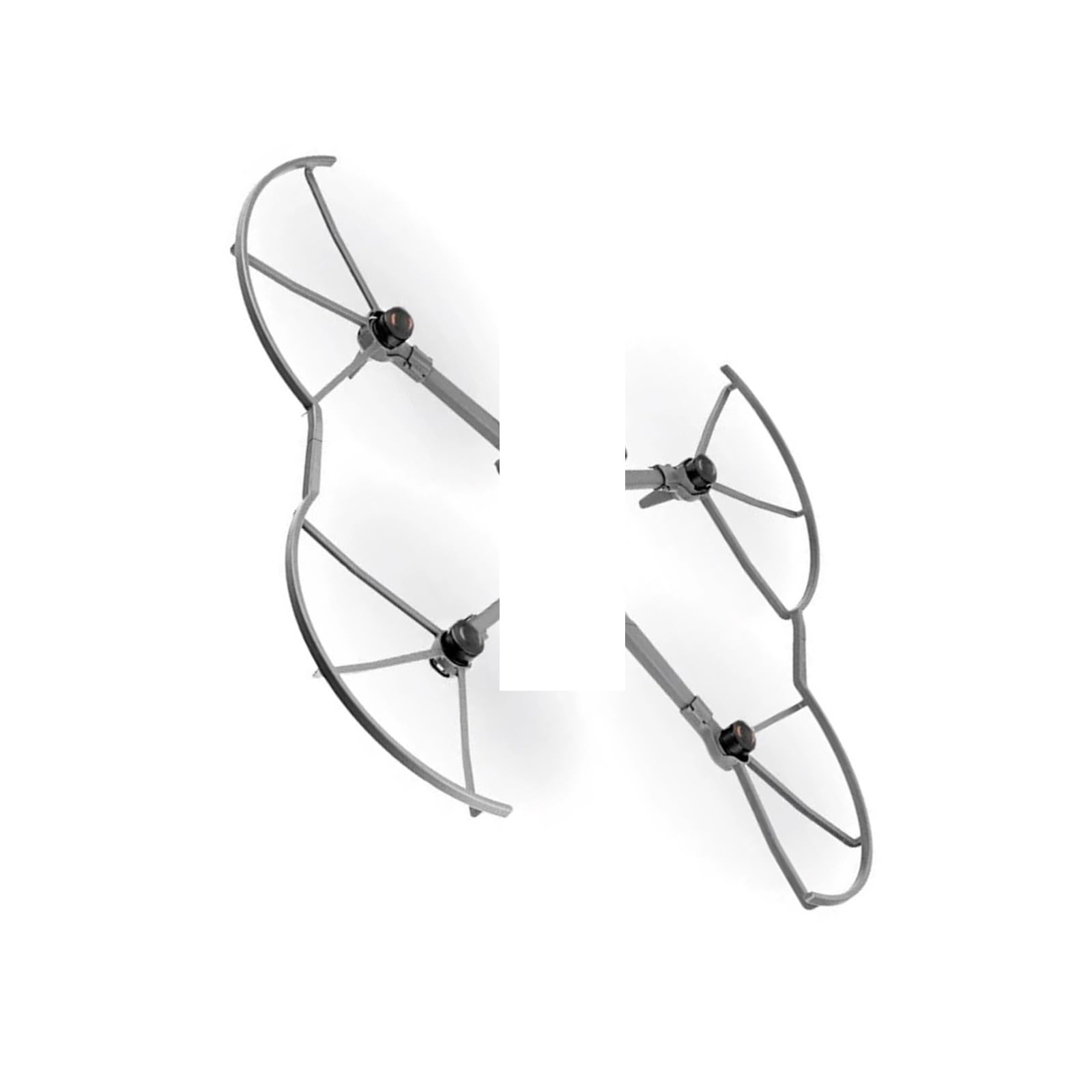 Copertura pala, compatibile con DJI, Air 4 Pro Mavic 4 Pro