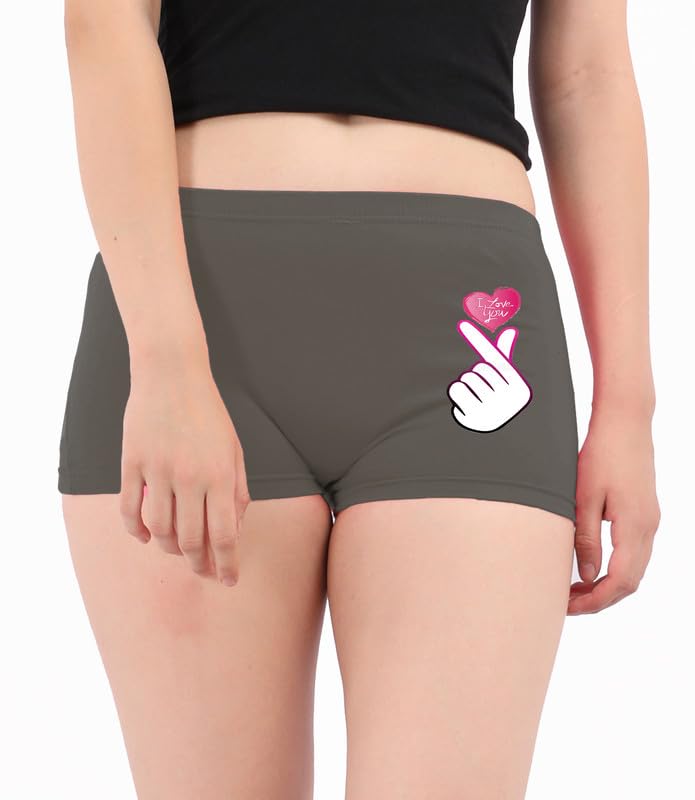 blacktail Women Innerwear_po1_(sg_XL)-picture-5