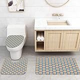 Performance du produit : doux et confortable, séchage rapide, durable, pas facile à déformer, absorbant l'eau et durable, et le fond de la colle est antidérapant.