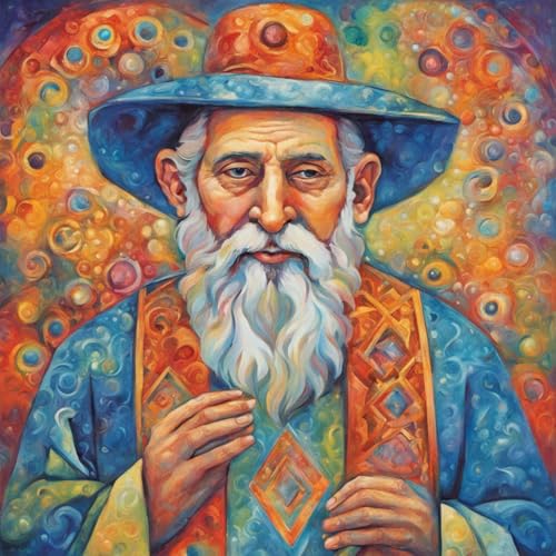 『Elevate Your Spirit: Charity's Impact』のカバーアート