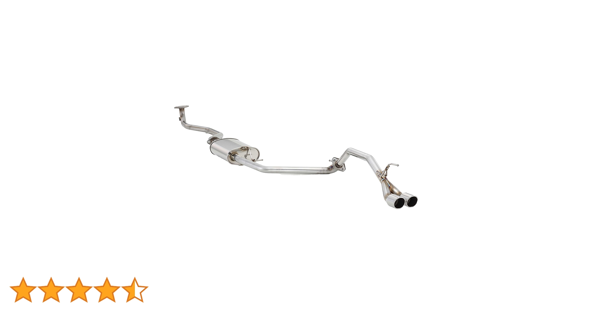 513Qql0ddcL.jpg_BO30,255,255,