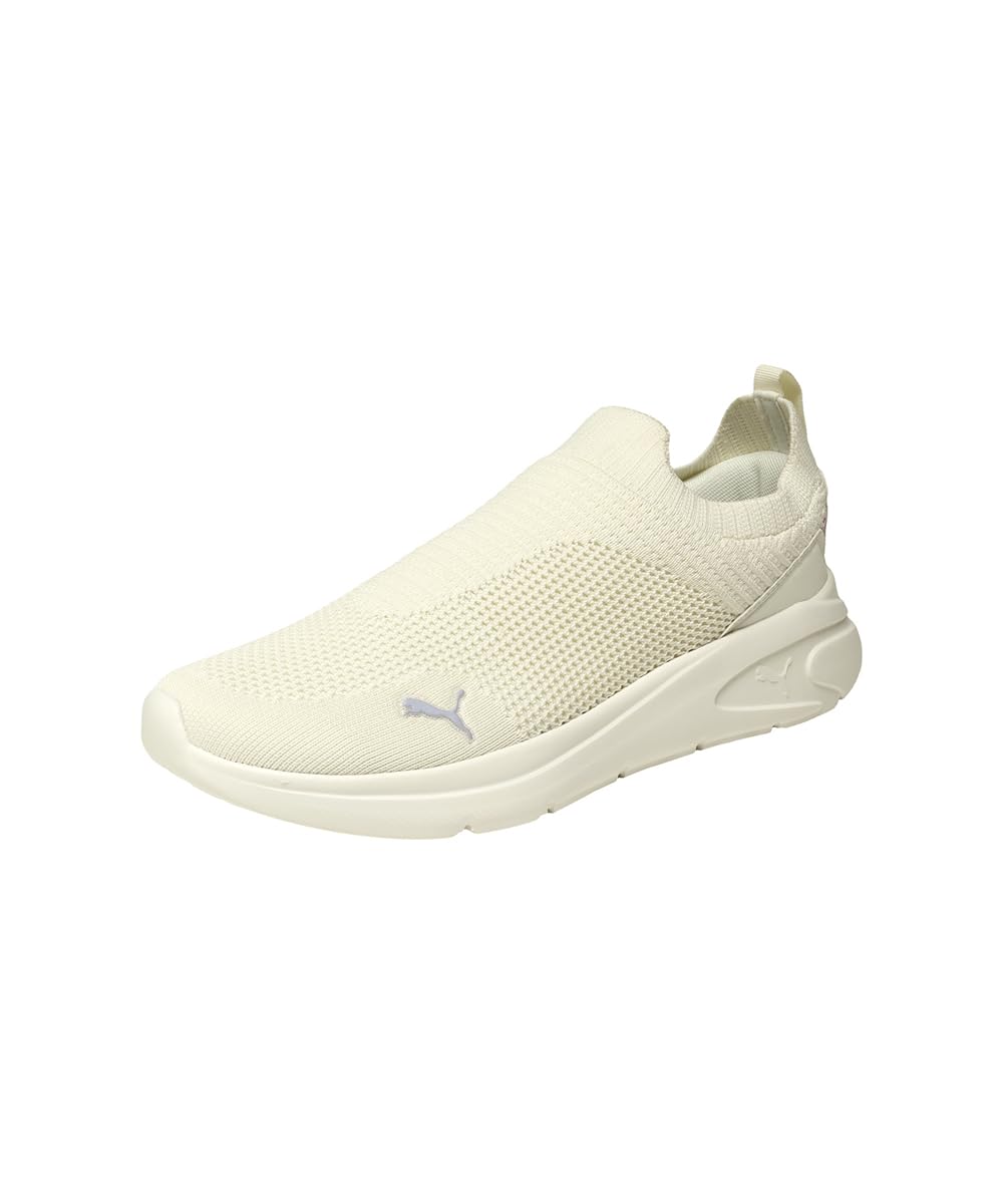 Puma Unisex-Adult Evoflex Slipon Running Shoe-picture-25