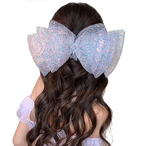 FASELE {[ VV i wANbv ob^ tX XpR[ bV Y 傫 wA   wAANZT[  Ă΂ p[eB[ a NX}X