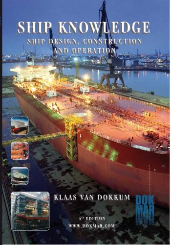 Amazon.com: Ship Knowledge (Audible Audio Edition): Office Products