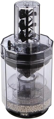 Rutexc pߏ򐅊CMыAA̐̐P邽߂̑@\X|WtB^[