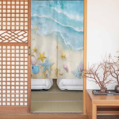 ̂ hAJ[e Ȃ Ռ 85p×150cm Ԏd؂ bh|Pbg fM h n UVJbg ۉ ߓd΍   hA Q g  ډB g l Of[V Lk C @Ή