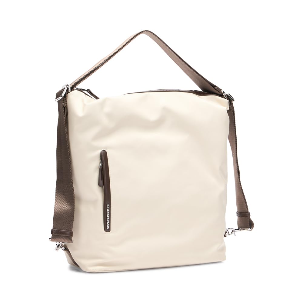 Mandarina Duck - Hunter Crossover, HUNTER Donna