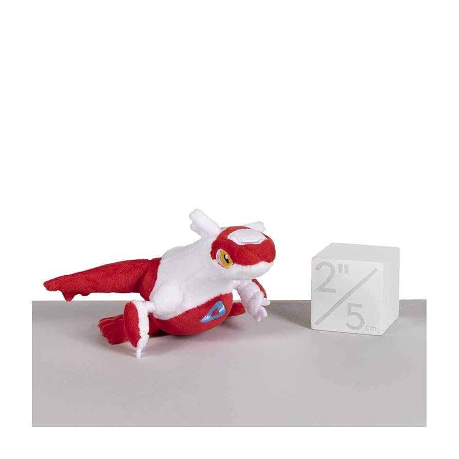 Amazon.co.jp: ポケモンセンター:シッティングキューティーズ