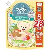 �t�@�[�t�@ �X�g�[���[ �t���[�c�p�[�e�B�[ �t���[�e�B���X�N�̍��� �l�� 1400ml