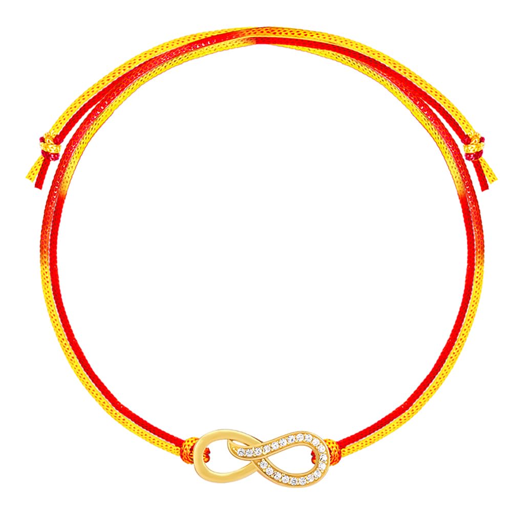 See full amazon price history chart for GIVA 925 Silver Infinity Gold Rakhi | Gifts for Men and Boys | Quirky Rakshabandhan Rakhi for Brother | Silver Rakhi for Boys & Men With Certificate of Authenticity and 925 Stamp GIVA 925 Silver Infinity Gold Rakhi | Gifts for Men and Boys | Quirky Rakshabandhan Rakhi for Brother | Silver Rakhi for Boys & Men With Certificate of Authenticity and 925 Stamp (B0CB5ZMJPT) Amazon Price History, Amazon Price Tracker