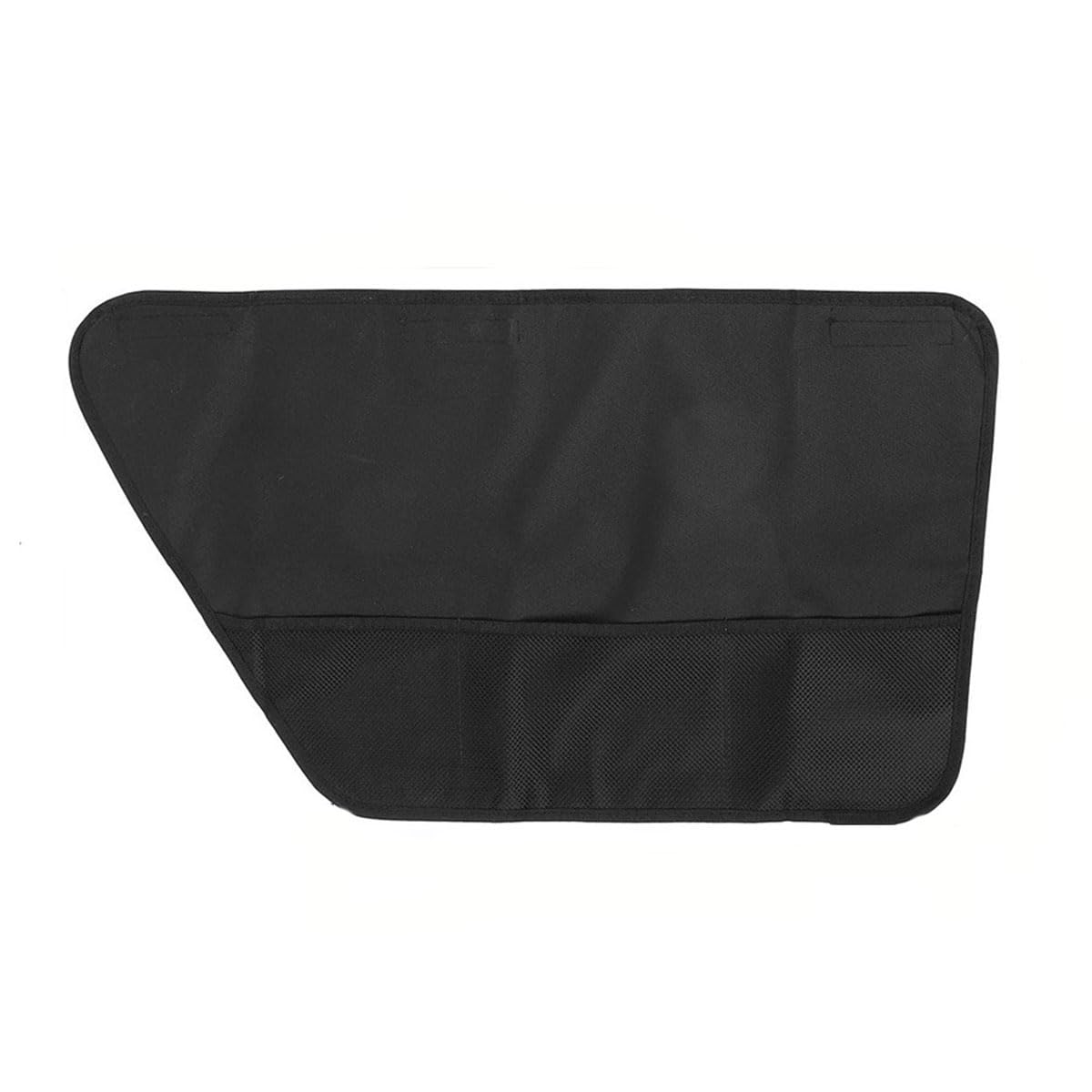 WJYZNB Car Door Protector for Dog Pet,Compatible with Land Rover Defender Discovery 3 4 5 Range Rove Evoque Freelander,Door Accessories,Right