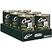 CESAR Premium Hundenassfutter in der Dose - NATURAL GOODNESS - Dose mit Lamm 6 x 400g