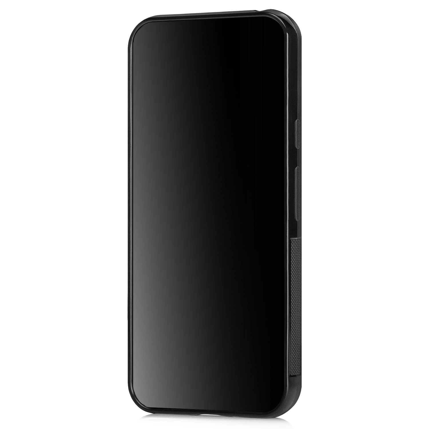 SURAZO Etui z prawdziwej skóry do Google Pixel 9 – odporne na uderzenia skórzane etui na telefon komórkowy [z ochroną aparatu, szybką, kieszenią na karty, funkcją stojaka, brelokiem do kluczy] bumper,