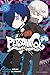 Persona Q: Shadow of the Labyrinth Side: P3 Volume 2 (Persona Q P3)