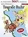 Produktbild Asterix Mundart Ruhrdeutsch III: Tour de Ruhr