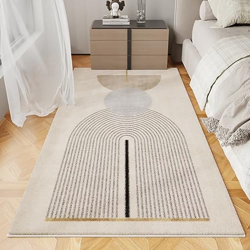 ���O�}�b�g �ėp���O�}�b�g 90x180cm ��1�� �h�_�j �R�� �h�L �􂦂� �ӂ�ӂ픧�G�� ����~�� �z�b�g �T�C�Y���J�X�^�}�C�Y�ł��܂� ���ԗp