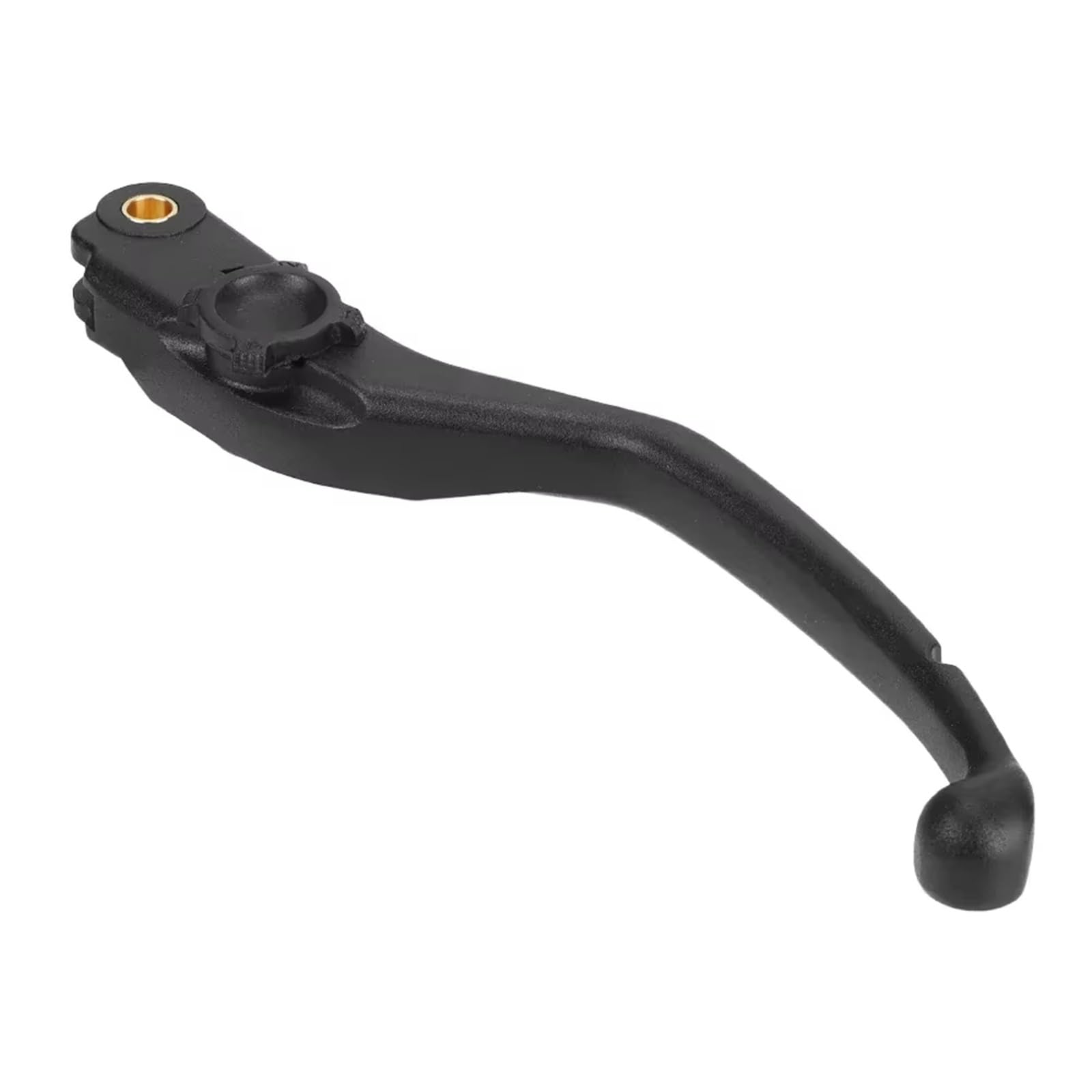 KOEHXJ Brake Clutch Levers for BMW for R1250GS for R1200GS for RT for R for GS for K1600GT GTL Nine T Motorcycle Brake Lever Clutch Front Control Handles(Clutch Lever)