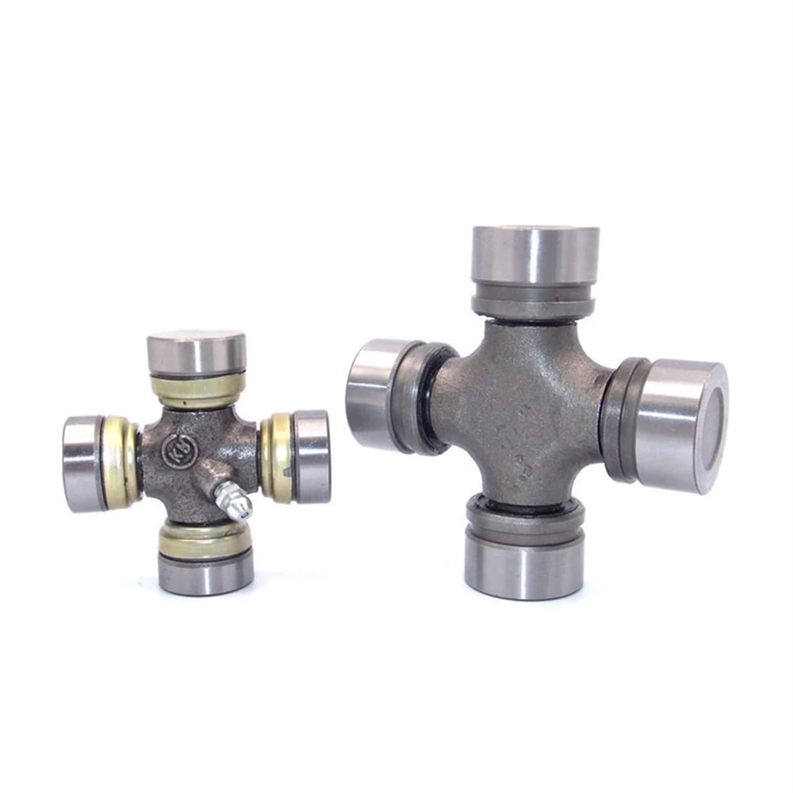 EBAUIWNNV Cross Bearing 141 42 * 118 41 * 118 W50 45 * 126 TN141 43 * 136(43x136)