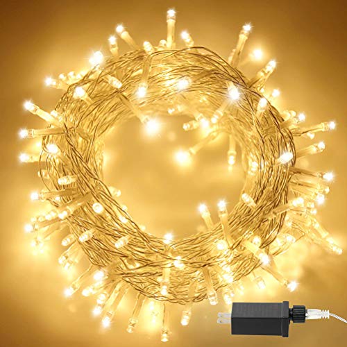 12V 9W LED Power Supply Low Voltage LED Transformer UL Class 2 Power Supply IP44 LED Driver US Plug LED Adapter For String Light, Christmas Tree, Projector Light, Lawn Lamp (12V9W 2Pack)