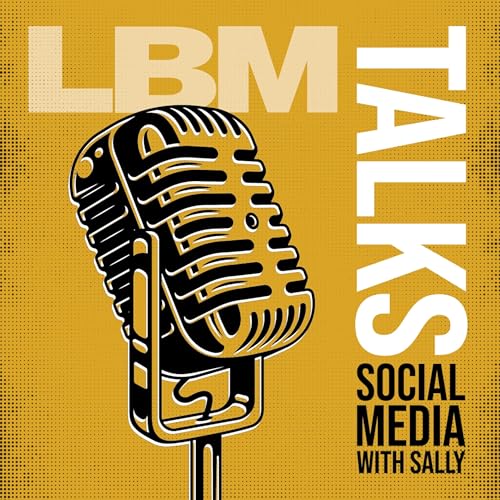 SOCIAL MEDIA: Befriending The Algorithms