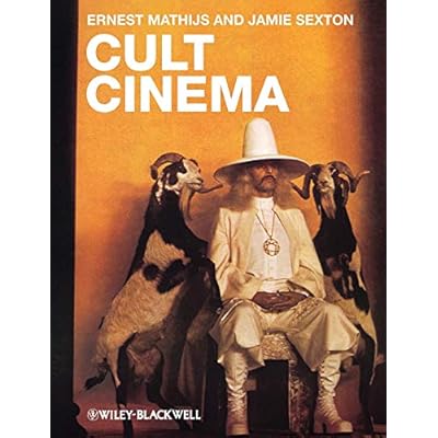 Cult Cinema