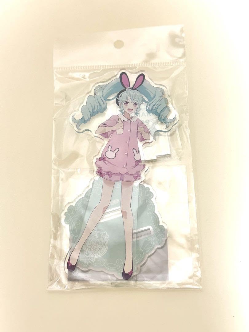 Amazon.co.jp: プリパラ ハピプリバースデー 香田澄あまり