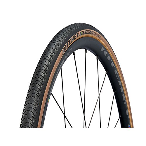 Cinelli tutto plus 2020 レビュー [チネリトゥット プラス フレーム