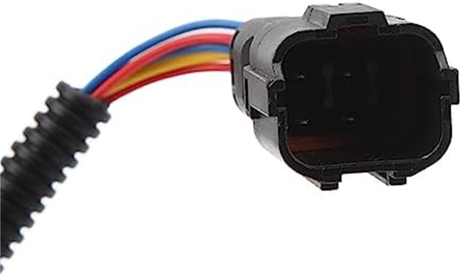 Botón de Palanca de Mando de Excavadora de aleación de Aluminio Doosan DH DX150 215 225 300 37020119C Control de Joystick para Excavadora