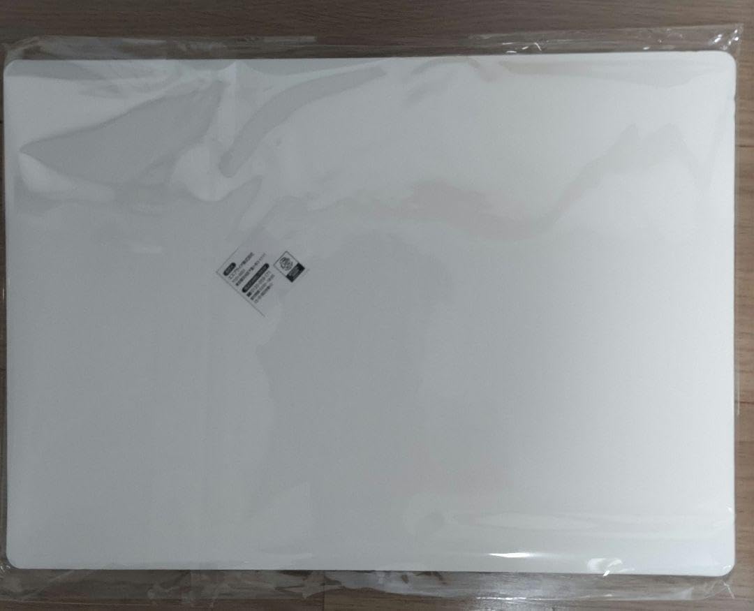 上野さんは不器用 クリアファイル1枚 ICステッカーシール2枚 上野さんは不器用 クリアファイル1枚 ICステッカーシール2枚 上野さん