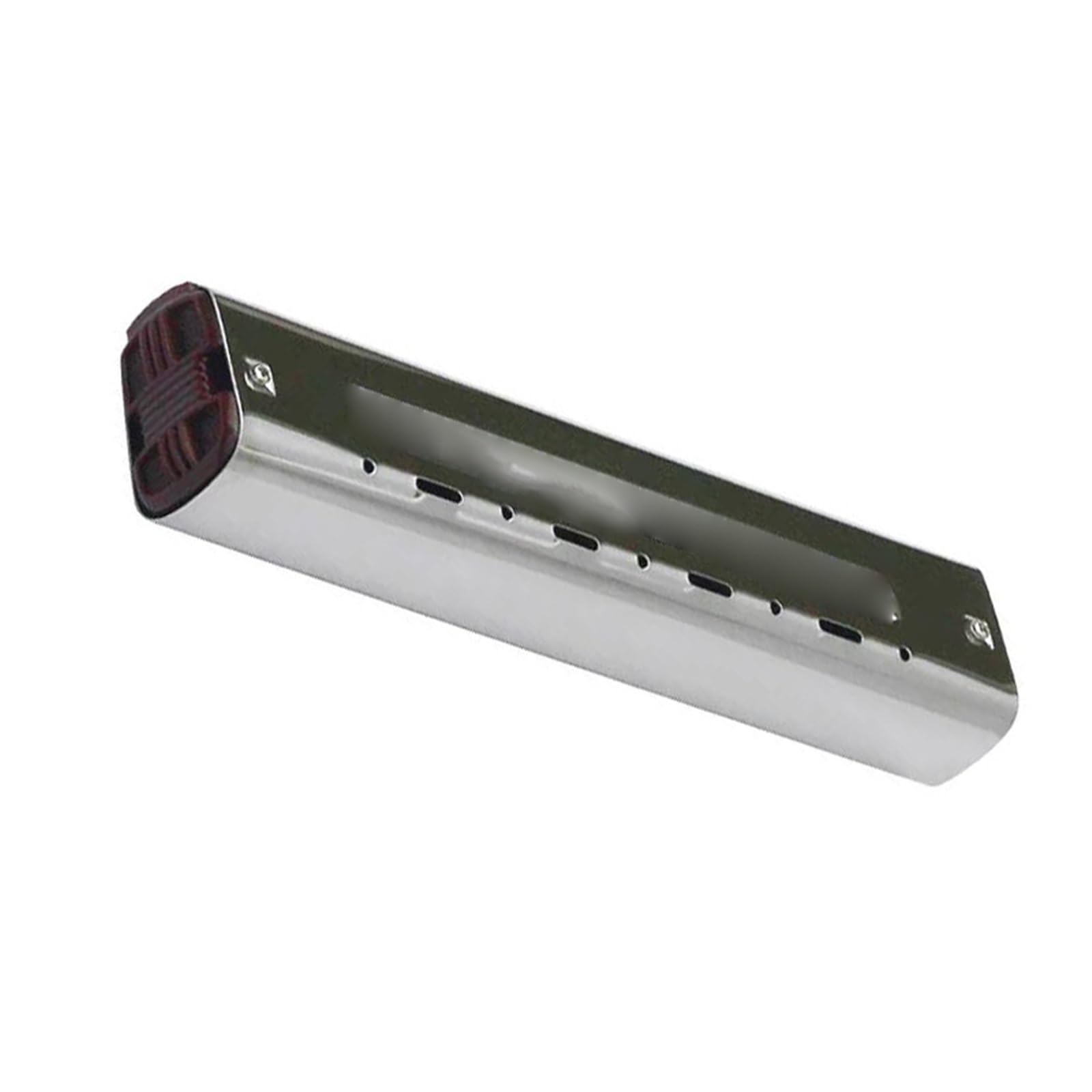 Armonica Cromatica Armonica Cromatica 44 Fori Toni 3 Ottave