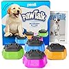 PawTalk Recordable Dog Buttons – Teach Your Dog to Communicate