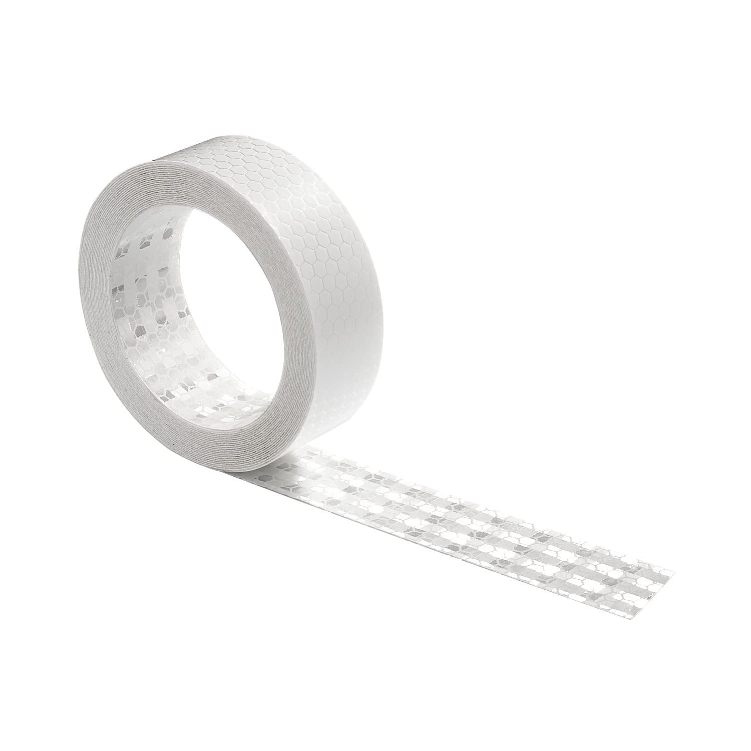 CINTAS REFLECTORAS 5 M.