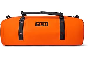 YETI Sidekick Dry Gear Case