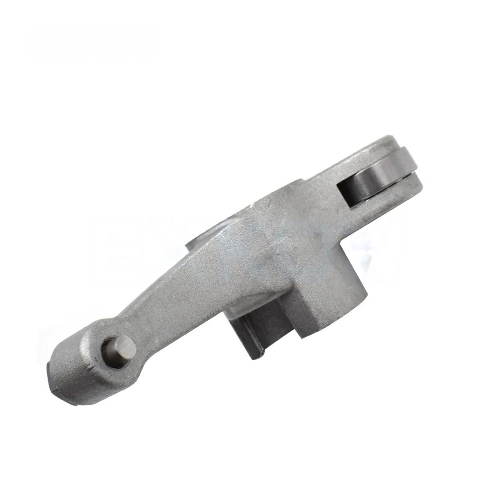 pieza distribución motor Compatible con Mitsubishi Lancer CS1A CS2A CS3A 2000-2013 Pajero IO Pinin H65W MD341816 MD341817 válvula de escape de entrada brazo basculante varilla empujadora escape | 4PCS MD341818