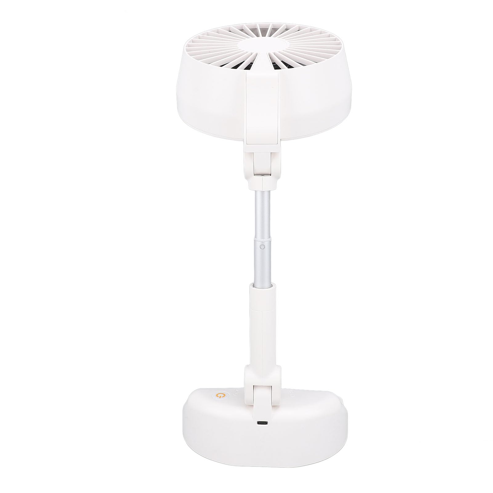 Campana Extractora de Mesa, USB, Portátil, Desmontable, para Barbacoa, Olla Caliente, Extractor de Aire, Cocina, Cocina, Extractor para Dormitorio, Barbacoas Interiores, Fondue,