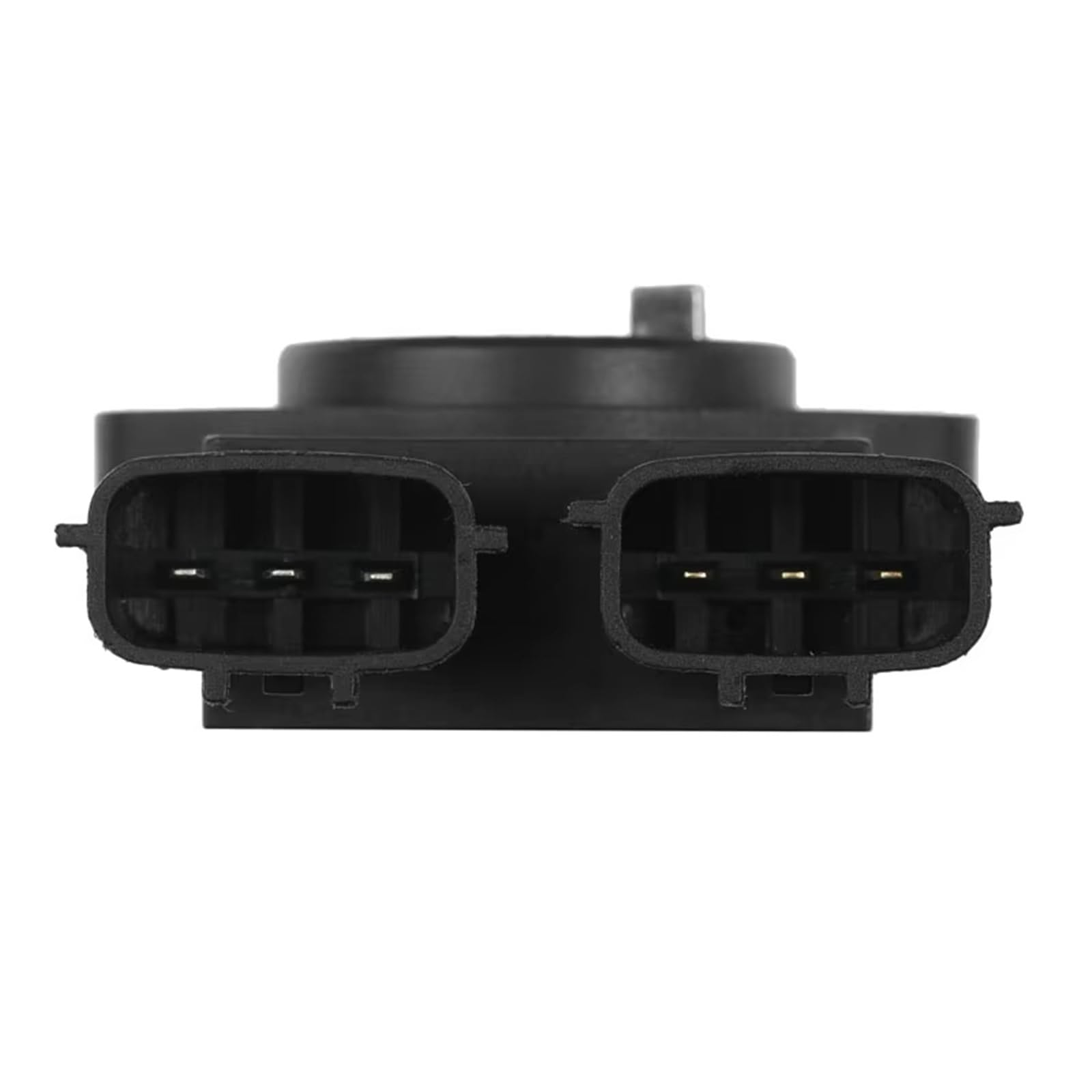 Compatible Con Infiniti Para QX4 1997-2000 Sensor Del Acelerador Del Automóvil Sensor Posición Del Acelerador Sensor De Control Del Acelerador OEM: ERA486-07 22620-0S310 Sensor Posición Acelerador