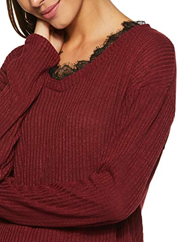 Image of Molly & Sue Women's Synthetic Pullover