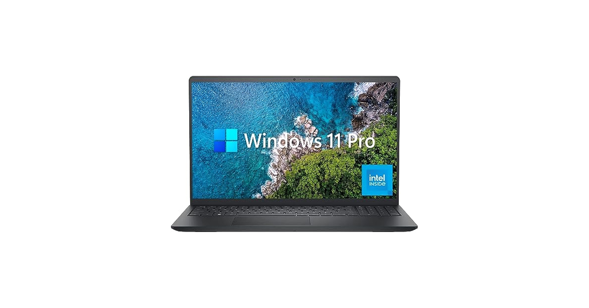 Amazon.com: Dell 15.6