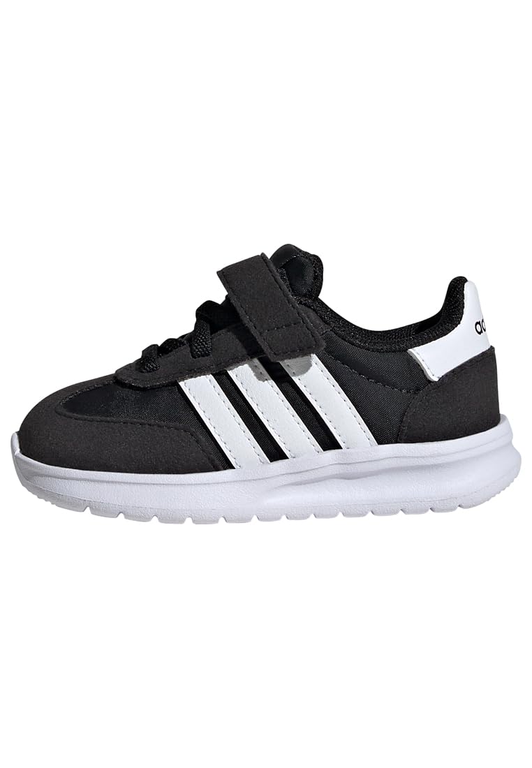 EOSS DE Shoes Deal 1