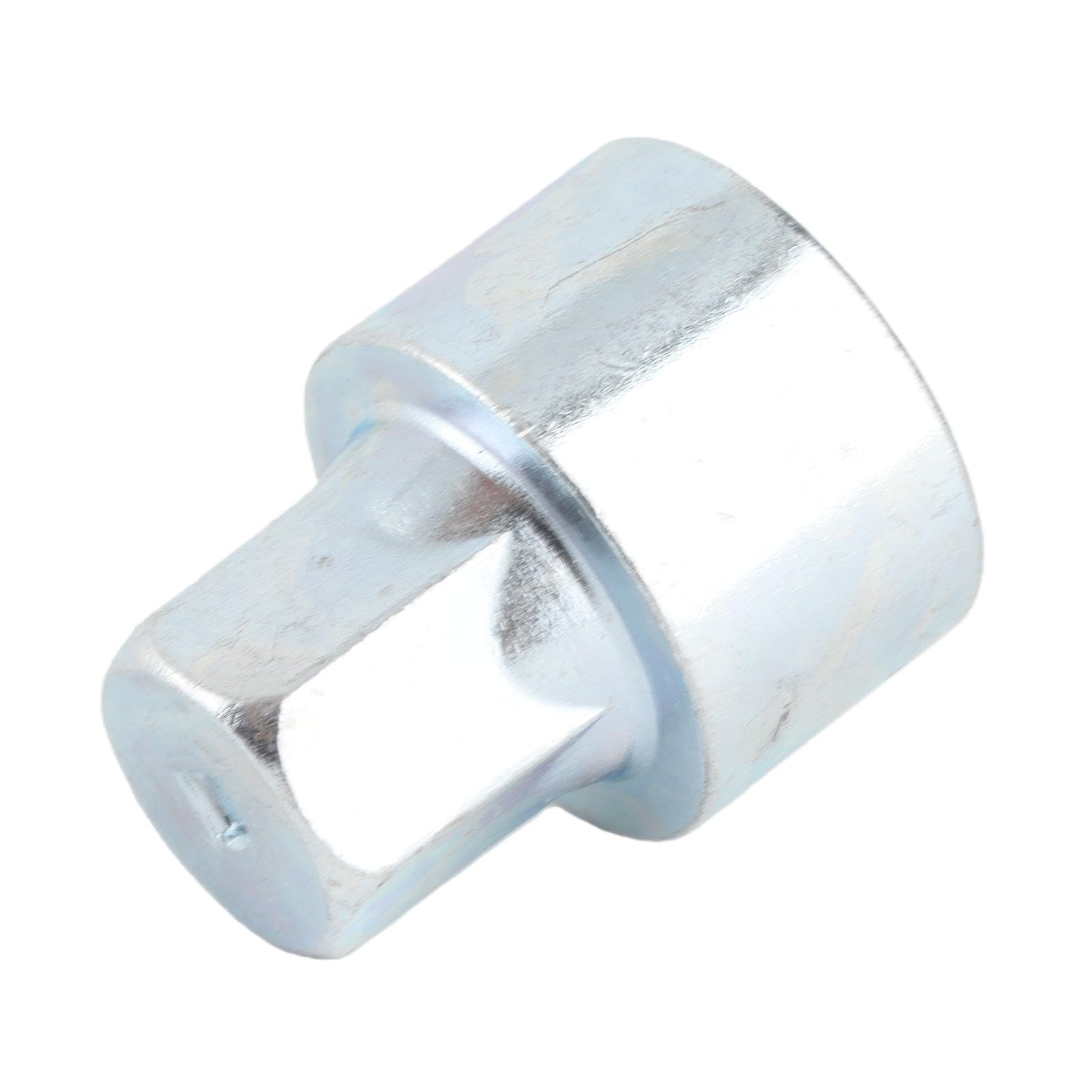 Amazon.com: Aramox Wheel Lock Key Anti Theft Lugnut Socket Wheel