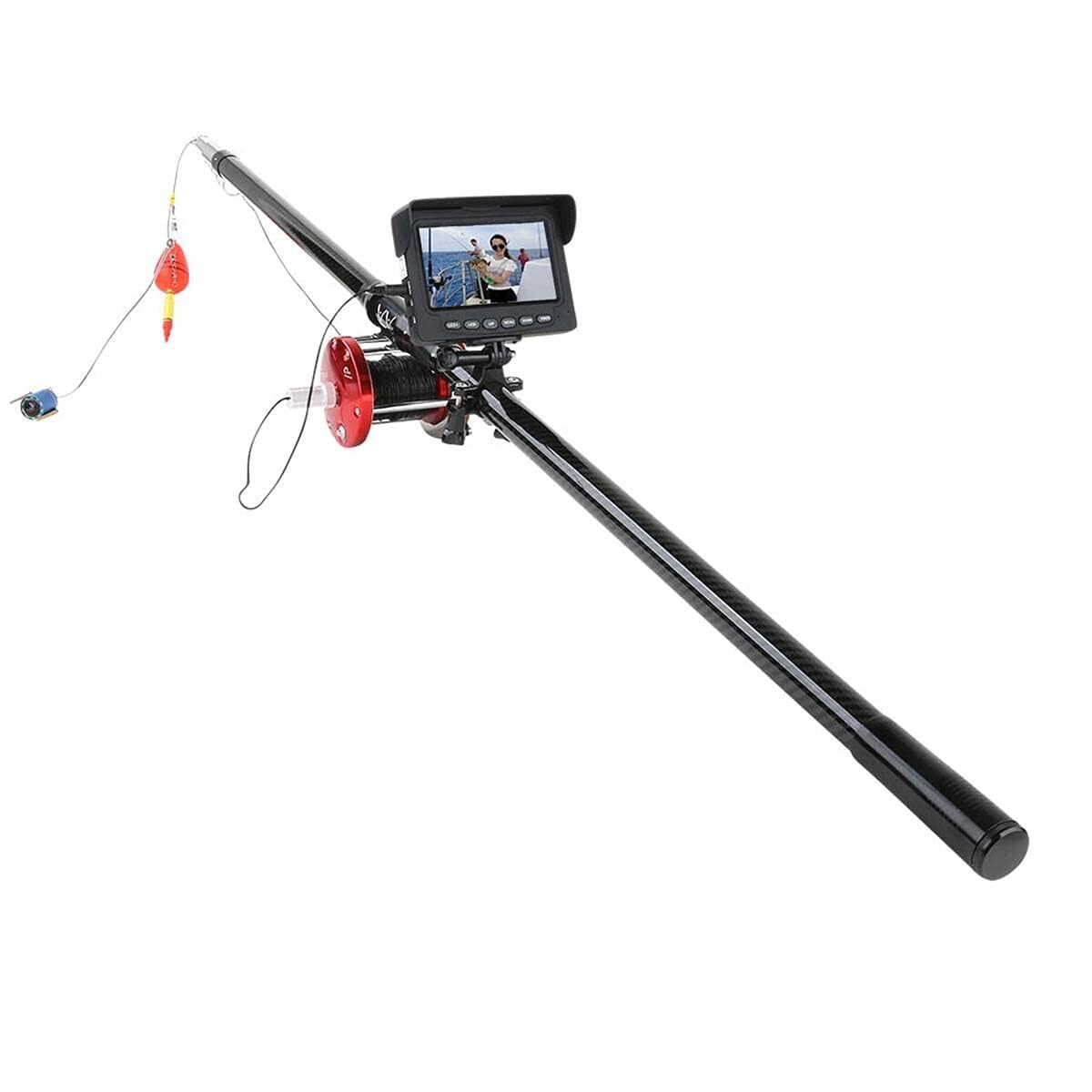 Davitu Motor Controller - KDT-545 330x253 mm 4 wire and original touch glass